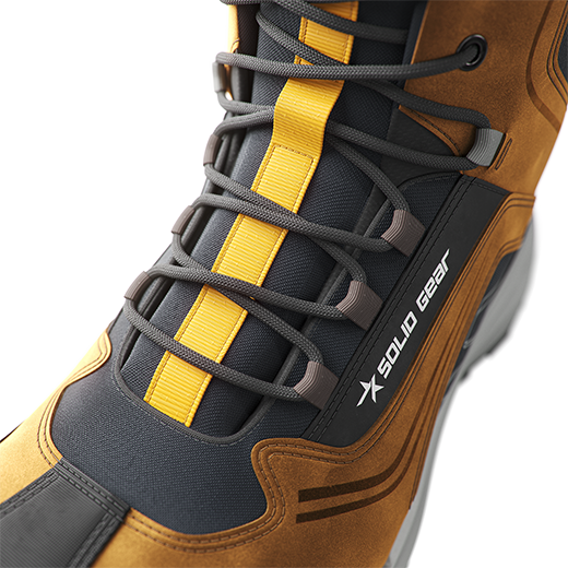 Adapt Mid 5 Adapt Mid - Bilde 5