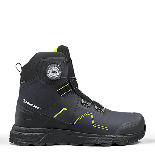 Revolution 2 GTX Mid 1 Revolution 2 GTX Mid