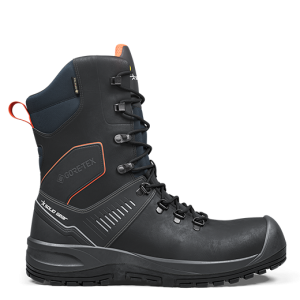 Leverandør av arbeidsklær, vernesko, verneutstyr, profilartikler og profilklær. 16 225499