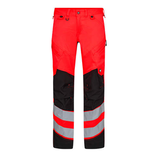 Safety Bukse 1 Safety Bukse