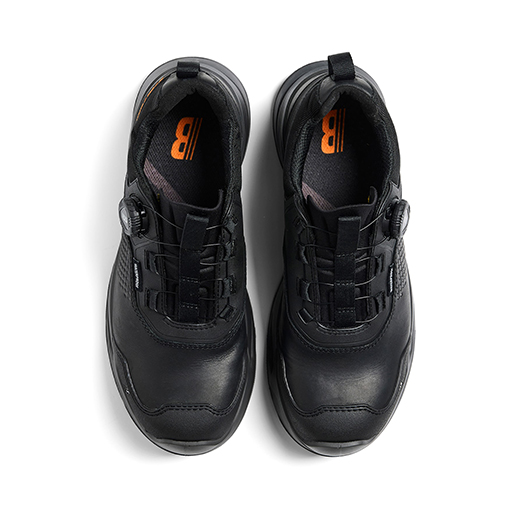 EPIC S7S Vanntett 3 EPIC S7S Vanntett - Bilde 3