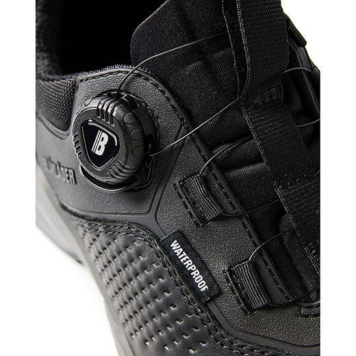 EPIC S7S Vanntett 4 EPIC S7S Vanntett - Bilde 4