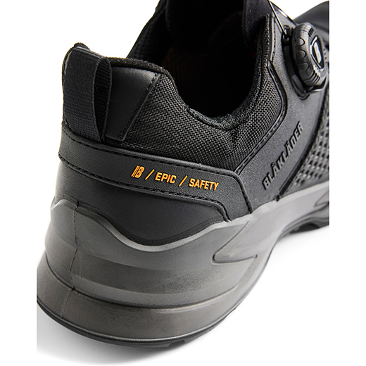 EPIC S7S Vanntett 5 EPIC S7S Vanntett - Bilde 5