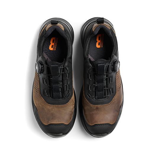 EPIC S3S 3 EPIC S3S - Bilde 3