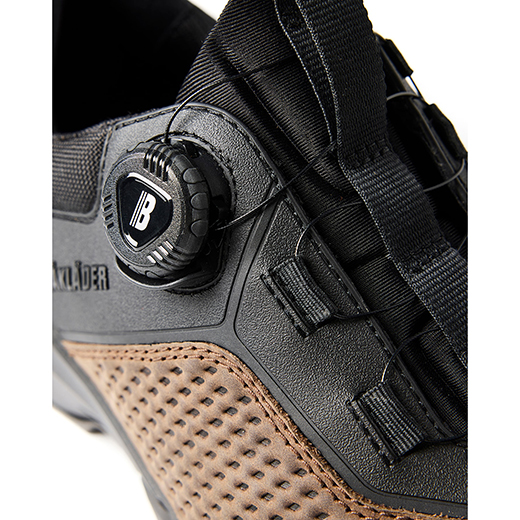 EPIC S3S 4 EPIC S3S - Bilde 4