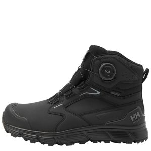 Leverandør av arbeidsklær, vernesko, verneutstyr, profilartikler og profilklær. 17 ProductImage78453