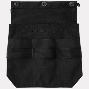 Leverandør av arbeidsklær, vernesko, verneutstyr, profilartikler og profilklær. 17 79482 990 4 front