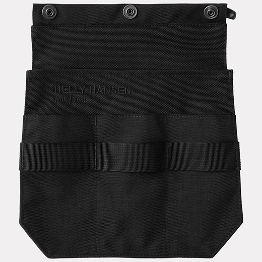 HH Connect™ Essential-lomme 3 1 HH Connect™ Essential-lomme 3