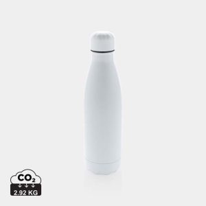 p436.46 p436.463 4001