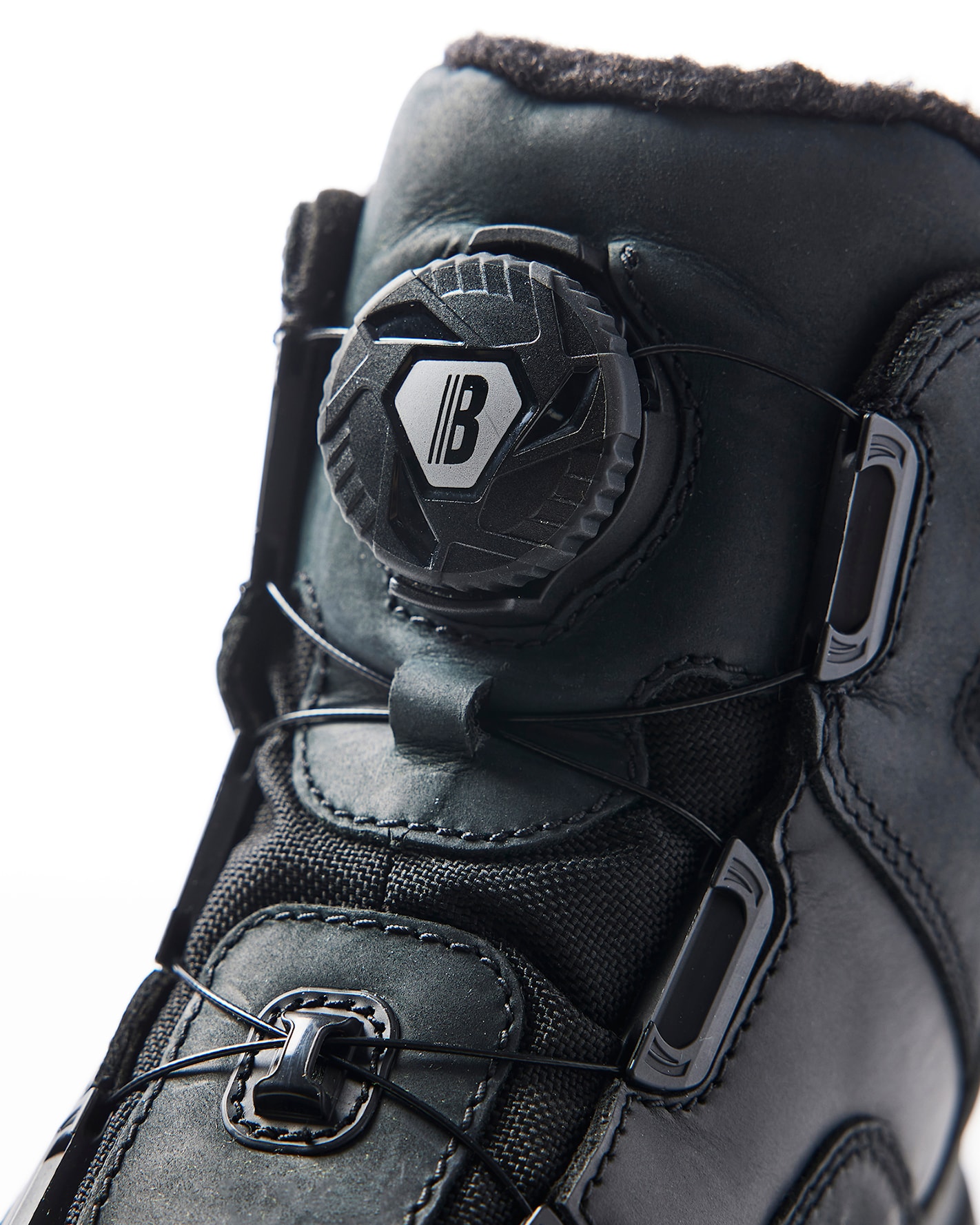 Storm S7S Vinter Vanntett 5 Storm S7S Vinter Vanntett - Bilde 5