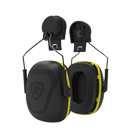 Freebird Comfort Plus Helmet Mount 1 Freebird Comfort Plus Helmet Mount