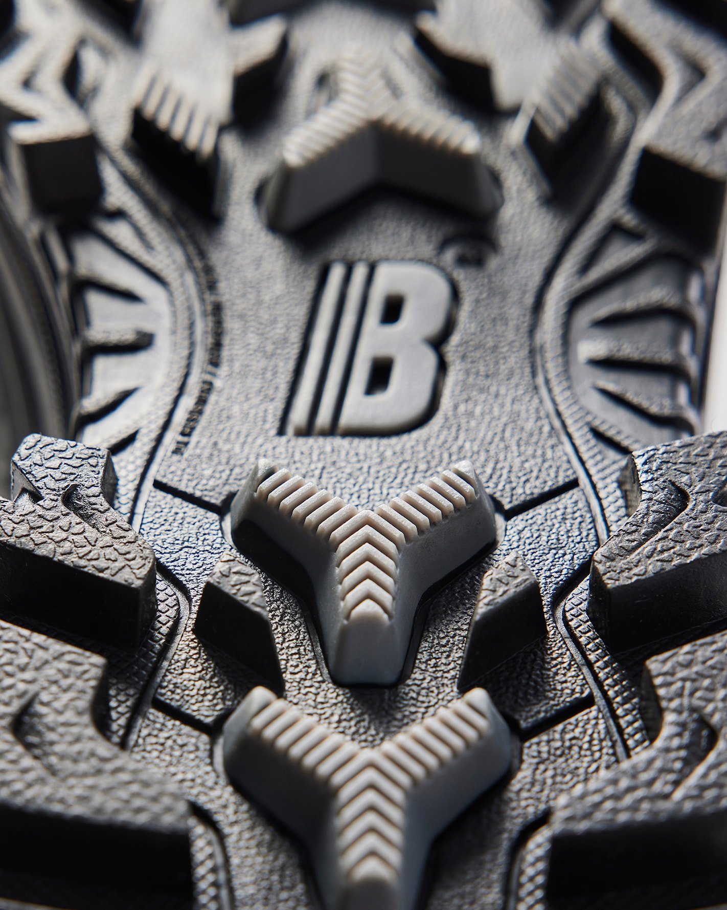 Storm S7S Vinter Vanntett 6 Storm S7S Vinter Vanntett - Bilde 6