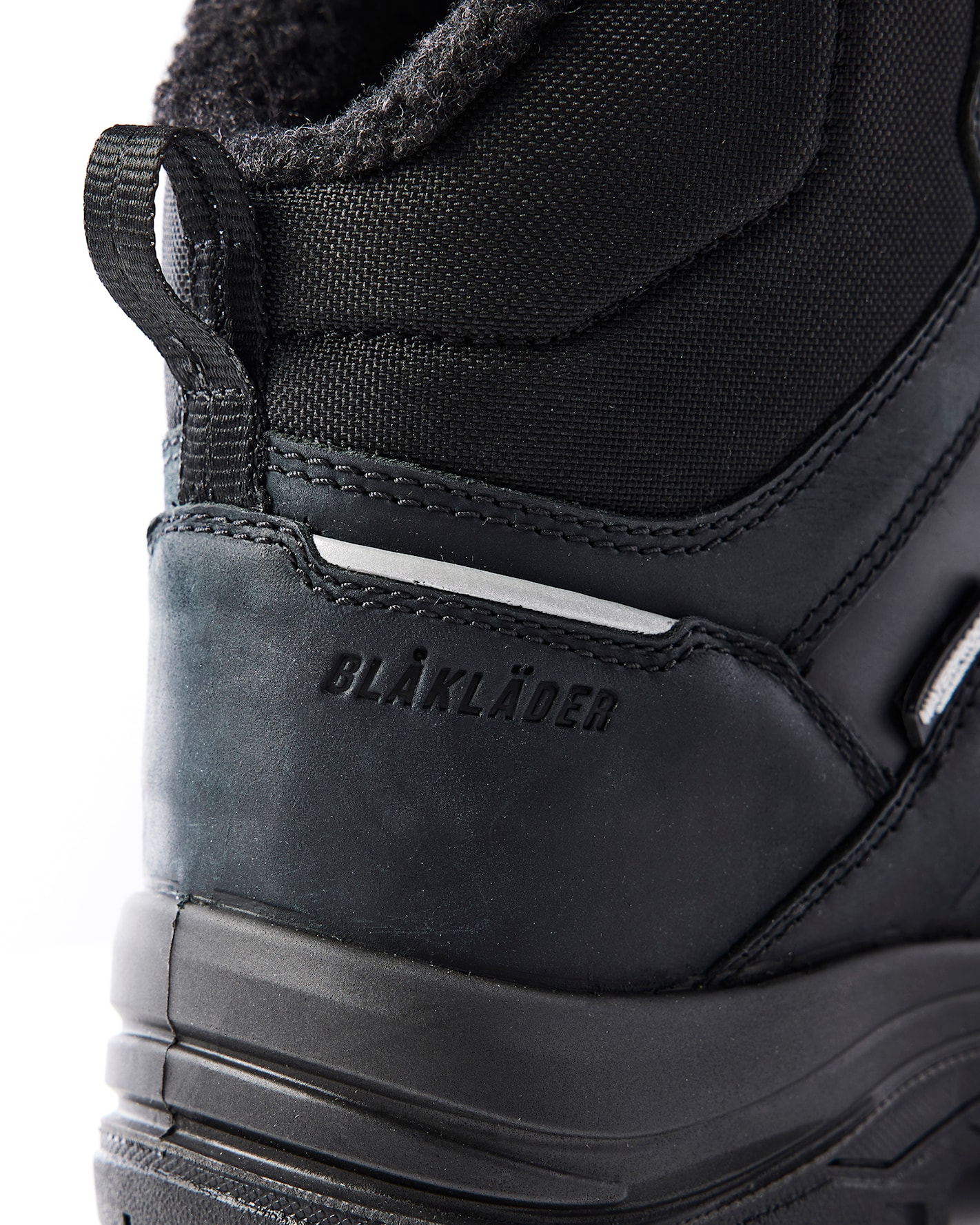 Storm S7S Vinter Vanntett 8 Storm S7S Vinter Vanntett - Bilde 8