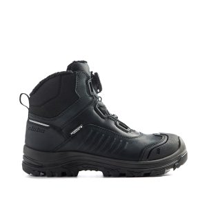 70ab9bc1 dcfd 44fd 8c72 71bc26abb014