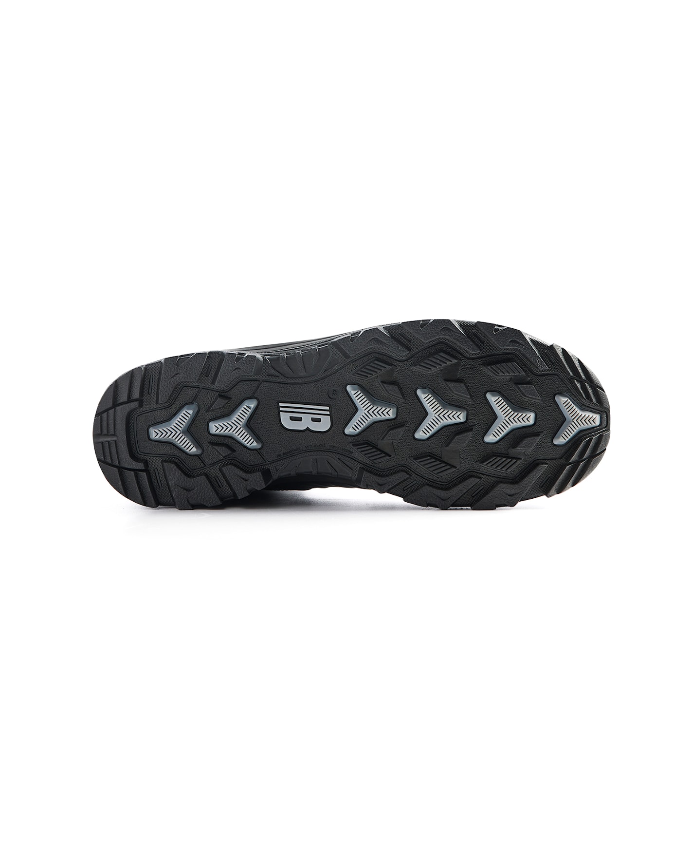 Storm S7S Vinter Vanntett 9 Storm S7S Vinter Vanntett - Bilde 9