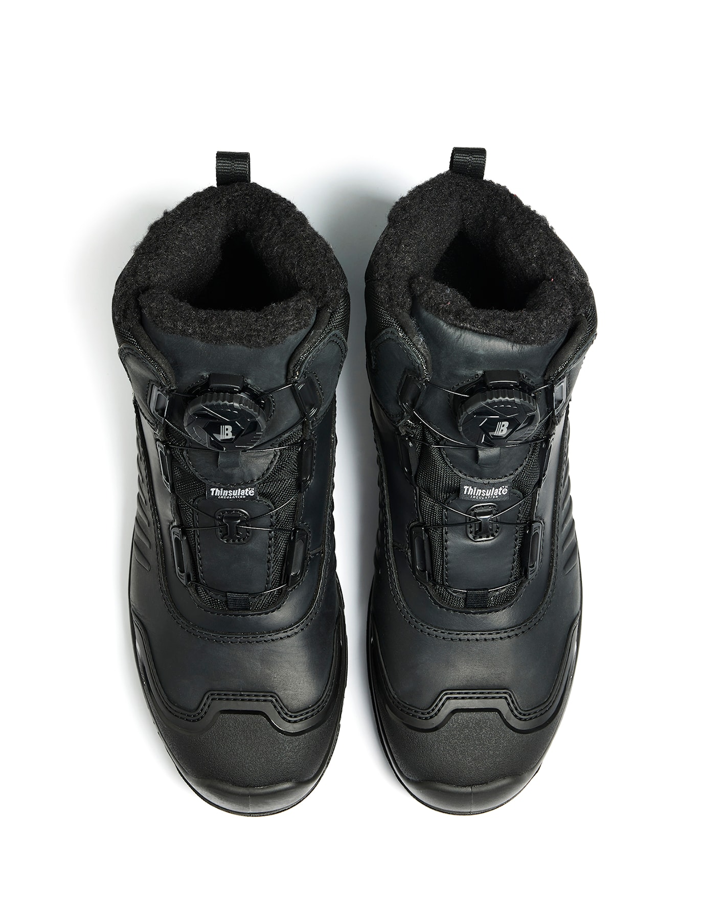 Storm S7S Vinter Vanntett 3 Storm S7S Vinter Vanntett - Bilde 3