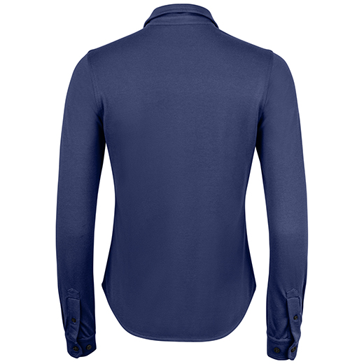 Advantage Shirt Dame 3 Advantage Shirt Dame - Bilde 3