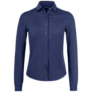 352411 580 AdvantageShirtLadies Front