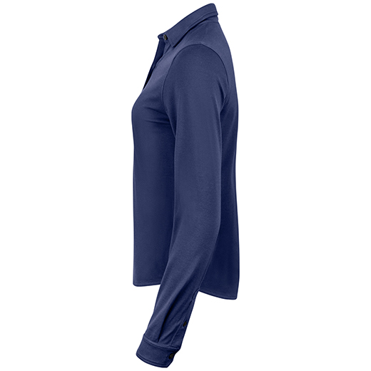 Advantage Shirt Dame 2 Advantage Shirt Dame - Bilde 2