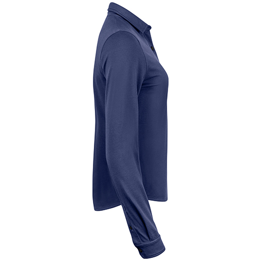 Advantage Shirt Dame 4 Advantage Shirt Dame - Bilde 4
