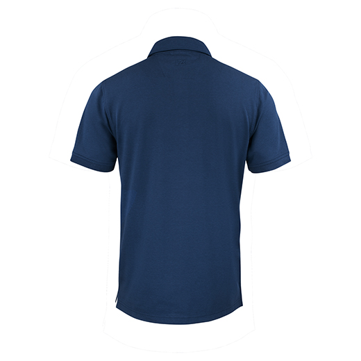 Advantage Premium Polo 3 Advantage Premium Polo - Bilde 3