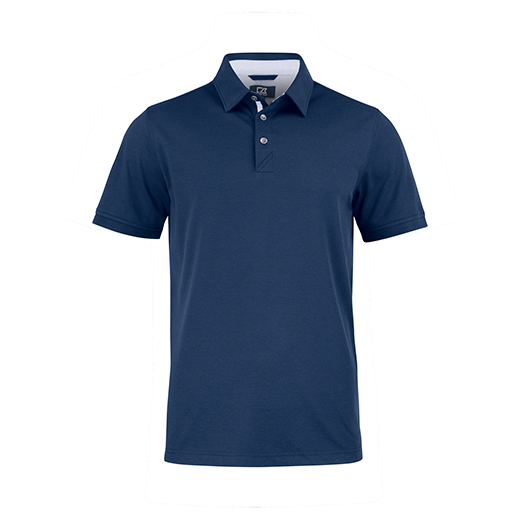 Advantage Premium Polo 1 Advantage Premium Polo
