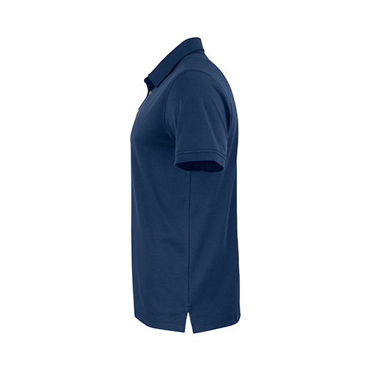 Advantage Premium Polo 2 Advantage Premium Polo - Bilde 2