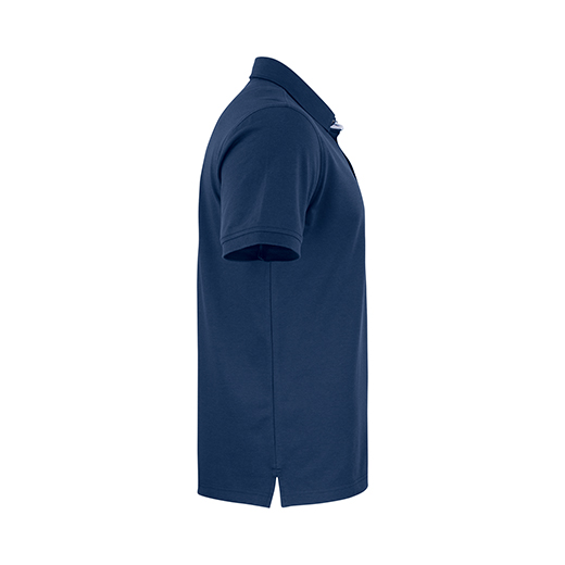 Advantage Premium Polo 4 Advantage Premium Polo - Bilde 4