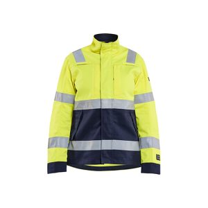 Leverandør av arbeidsklær, vernesko, verneutstyr, profilartikler og profilklær. 16 590292de b7d0 444f b2b4 a07652f8684f