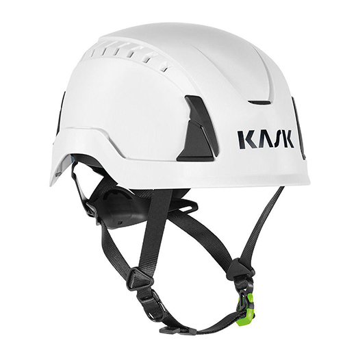 Vernehjelm Kask Primero PL 1 Vernehjelm Kask Primero PL