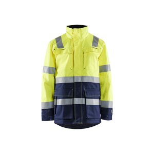 Leverandør av arbeidsklær, vernesko, verneutstyr, profilartikler og profilklær. 18 d6552007 d120 4272 a19a 10a0fd004e5e