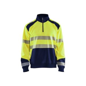 Leverandør av arbeidsklær, vernesko, verneutstyr, profilartikler og profilklær. 17 f0851ef5 1380 499e a9cb 9be3cfa11c43