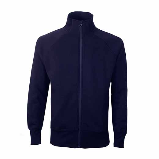 Original Sweater Jacket 1 Original Sweater Jacket