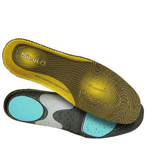 Leverandør av arbeidsklær, vernesko, verneutstyr, profilartikler og profilklær. 17 00 99534 003 00H DUALCOMFORT PLUS HIGH ScaleMaxWidthWzE5MjBd