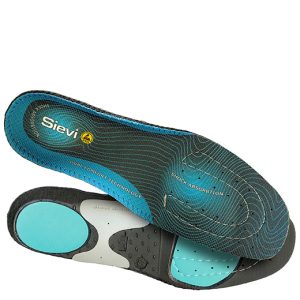 Leverandør av arbeidsklær, vernesko, verneutstyr, profilartikler og profilklær. 16 00 99560 003 00H DUALCOMFORT PLUS EXTRA HIGH ScaleMaxWidthWzE5MjBd