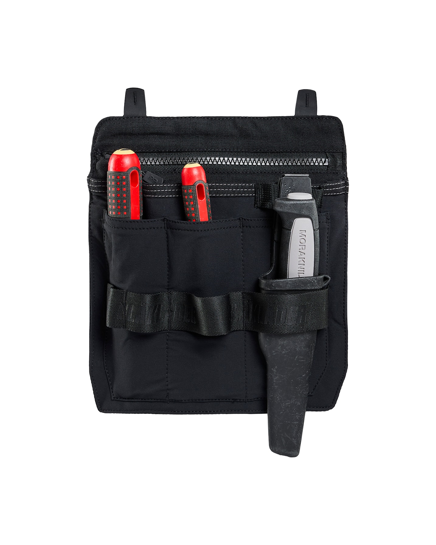 Verktøylomme ToolRig™ 3 Verktøylomme ToolRig™ - Bilde 3