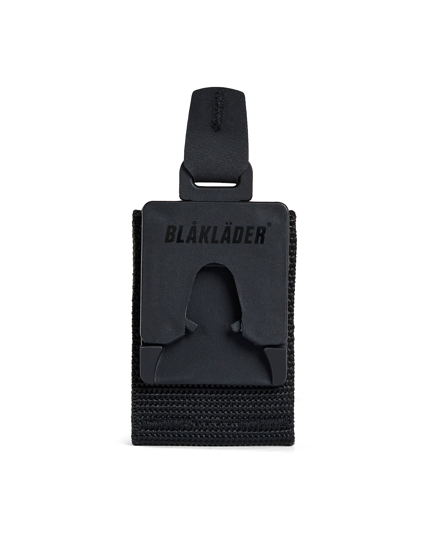 Feste til Hammerholder ToolRig™ 3 Feste til Hammerholder ToolRig™ - Bilde 3