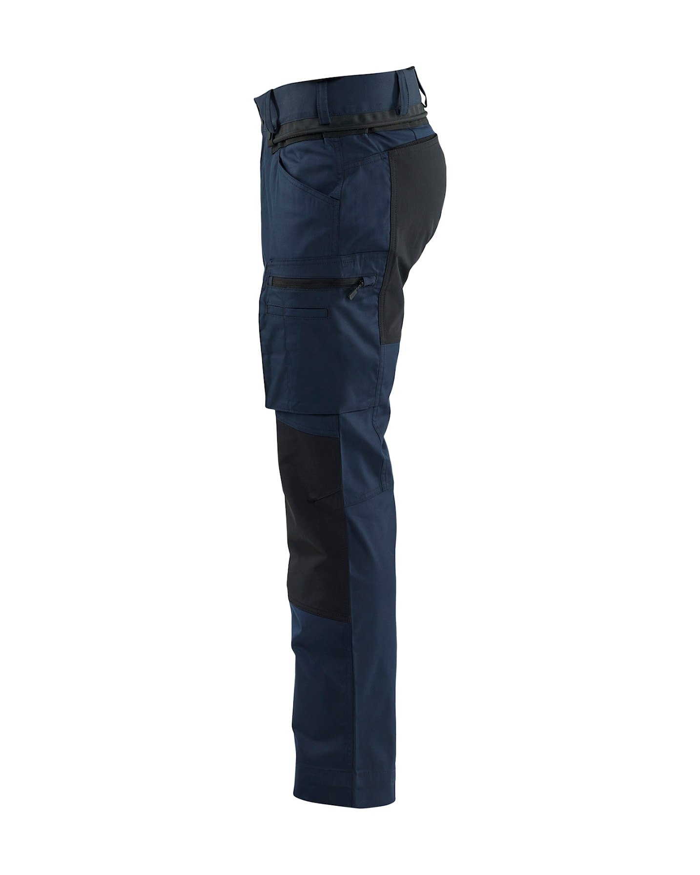 Servicebukse Stretch ToolRig™ 5 Servicebukse Stretch ToolRig™ - Bilde 5