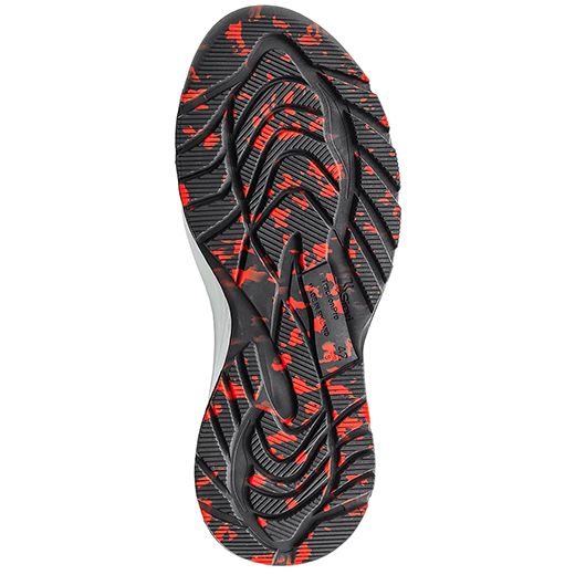 FastX Free DFlex Roller S1PS 2 FastX Free DFlex Roller S1PS - Bilde 2