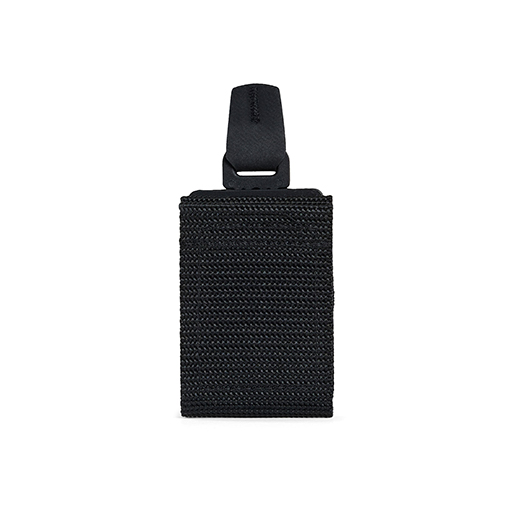 Feste til Hammerholder ToolRig™ 1 Feste til Hammerholder ToolRig™
